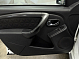 Renault Duster Drive, 2018 года, пробег 165490 км