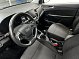 Hyundai Solaris, 2022 года, пробег 87208 км