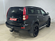 Great Wall Hover H5 TD AT Luxe, 2012 года, пробег 159369 км