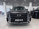 GAC GS8 GX Premium, серый