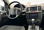 Land Rover Freelander, 2008 года, пробег 242905 км
