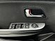 Kia Rio Luxe FCC, 2015 года, пробег 239000 км