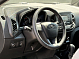 Lada (ВАЗ) XRAY Comfort, 2017 года, пробег 65000 км