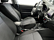 Hyundai Solaris Elegance, 2021 года, пробег 40829 км