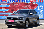 Volkswagen Tiguan Highline, 2019 года, пробег 90406 км