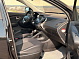 Hyundai ix35 Comfort + Navi, 2012 года, пробег 159032 км
