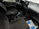 Lada (ВАЗ) Niva Luxe, 2021 года, пробег 89747 км