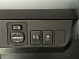 Toyota RAV4, 2015 года, пробег 122000 км