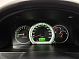 Daewoo Gentra Comfort, 2015 года, пробег 94686 км