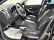 Lada (ВАЗ) XRAY Luxe Prestige, 2017 года, пробег 97627 км