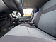 Hyundai Getz Utility, 2008 года, пробег 163195 км