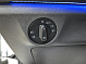 Volkswagen Jetta Respect, 2020 года, пробег 61750 км