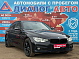 BMW 3 серии, 2016 года, пробег 177099 км