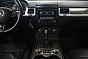 Volkswagen Touareg Business, 2015 года, пробег 335000 км