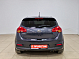 Kia Ceed, 2014 года, пробег 200043 км