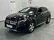 Mercedes-Benz GLA GLA 200 Особая серия, 2016 года, пробег 162999 км