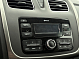 Renault Sandero Stepway Life, 2019 года, пробег 62658 км