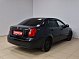 Daewoo Gentra Optimum, 2014 года, пробег 152164 км