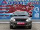 Lada (ВАЗ) Granta Classic Start Glonass 21901-51-234, 2017 года, пробег 80000 км