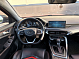 Kaiyi E5 Luxury, 2023 года, пробег 68978 км
