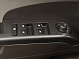 Chevrolet Aveo LT, 2012 года, пробег 197362 км