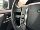Land Rover Freelander, 2008 года, пробег 242905 км