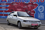Lada (ВАЗ) 2112, 2005 года, пробег 338000 км