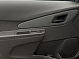 Chevrolet Cobalt LT, 2021 года, пробег 94468 км