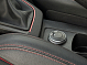 Renault Arkana Prime, 2021 года, пробег 94284 км