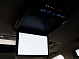 Toyota Land Cruiser, 2008 года, пробег 299700 км