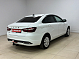 Lada (ВАЗ) Vesta, 2023 года, пробег 58317 км