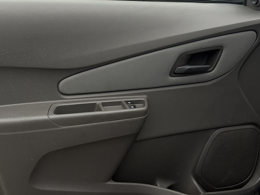 Chevrolet Cobalt LT, 2021 года, пробег 94468 км