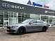 BMW 5 серии, 2013 года, пробег 259279 км