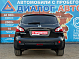 Nissan Qashqai SE, 2011 года, пробег 223905 км
