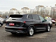 Volkswagen Viloran, 2020 года, пробег 3453 км