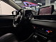 Mazda 6 Supreme, 2019 года, пробег 121000 км