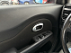 Kia Soul Luxe, 2017 года, пробег 76391 км