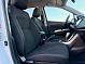 Suzuki SX4, 2020 года, пробег 85900 км