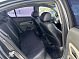 Chevrolet Cruze LS, 2010 года, пробег 255600 км