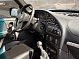 Chevrolet Niva GLC, 2014 года, пробег 144000 км