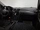 Mazda 3 Sport, 2007 года, пробег 365933 км