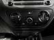 Hyundai Solaris Active Plus, 2020 года, пробег 166281 км