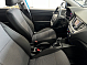 Hyundai Solaris Comfort, 2018 года, пробег 66000 км
