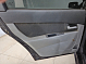 Lada (ВАЗ) Priora, 2010 года, пробег 205590 км