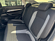 Lada (ВАЗ) Vesta Comfort Plus + P1.1 (Предсерийная), 2024 года, пробег 27250 км