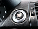 BMW 1 серии, 2011 года, пробег 220019 км