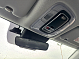 Hyundai Elantra Elegance, 2021 года, пробег 51829 км