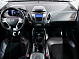 Hyundai ix35, 2011 года, пробег 242000 км
