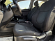 Kia Rio Comfort Аудио, 2016 года, пробег 121000 км