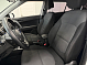 Hyundai Creta Active, 2019 года, пробег 239000 км